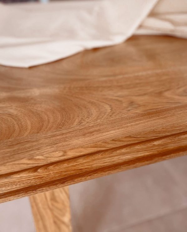 Mesa "ROBLETTA" - Image 3