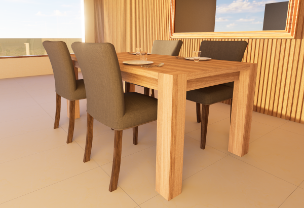 Mesa "MODERN" - Image 3