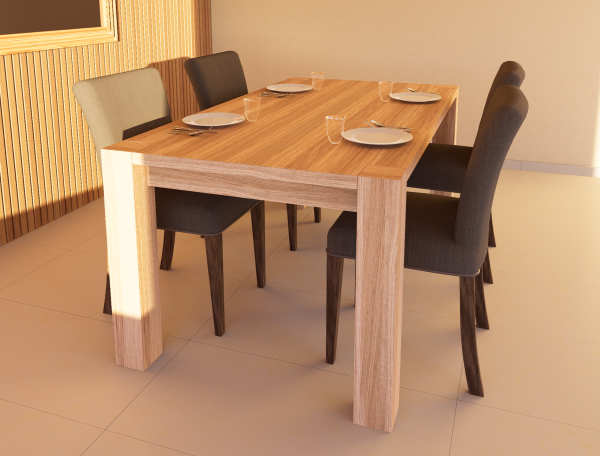 Mesa "MODERN" - Image 4
